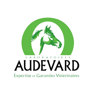 Audevard icon