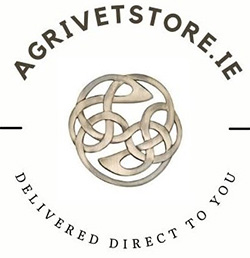 Agrivetstore logo