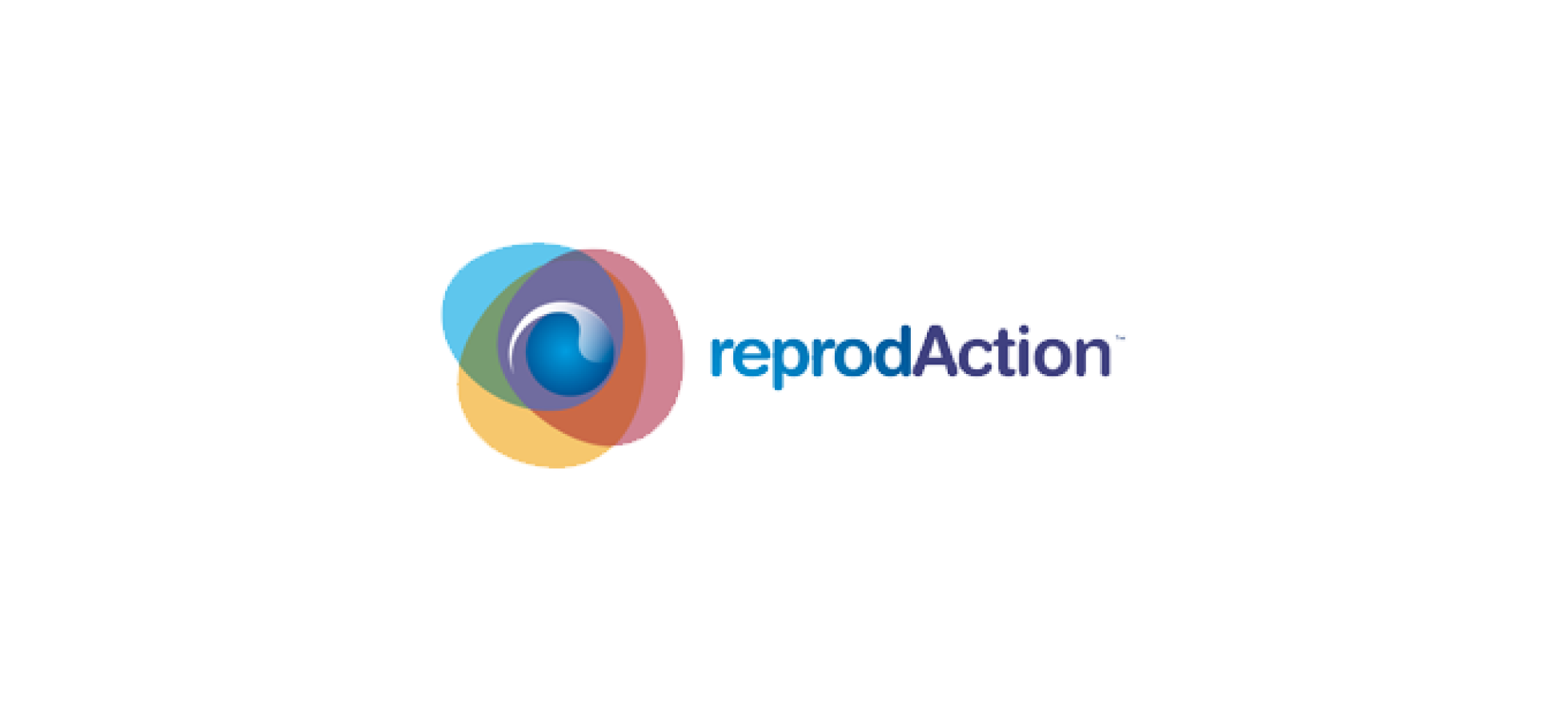ReprodAction logo