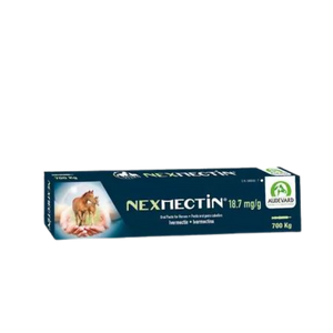 Nexmectin