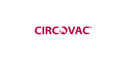 Circovac logo