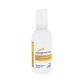 CLEANAURAL FOR DOGS 50ML CAM (034034)
