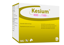KESIUM CHEWABLE TABS - 500 mg 400/100 (96 Tabs)
