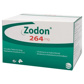 Zodon 264mg (120 tabs)