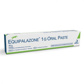 Equipalazone Paste 36g x 6ds (040049)