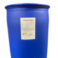 FF Aquacid DW6 8% 200Lt (240kg)