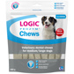 Logic Prozym Chews Medium/Large (15's)