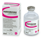 Parvoruvax  100ml (50 doses)